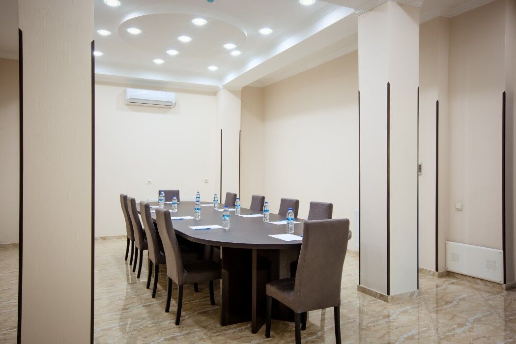 Hotel Comfort Tbilisi Ngoại thất bức ảnh